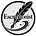 Escribitionist.com