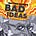 Nathan Rabin's Bad Ideas