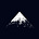Grok Mountain’s Substack