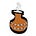 Creative Calabash
