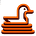 The Duckstack