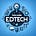 Todo Sobre Edtech