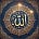 The Quranic Wisdom