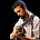 Riccardo Chiarion - Website