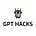 GPT Hacks