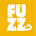 FUZZ