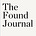 The Found Journal