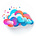The Explained Blog