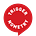 TRIGGERnometry