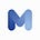 Mercurial AI Newsletter
