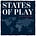 States of Play by Sam Olsen