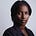 Restoration, with Ayaan Hirsi Ali