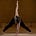 Lignes de Yoga 💫 Pour les Profs