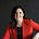 Myriam Seers | Standing up for the international rule of law