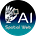 Spatial Web AI by Denise Holt