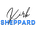 Kirk Sheppard