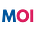 Marketers of India
