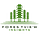 Forestview Insights