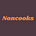 Noncooks