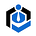 Job Search Guide Newsletter