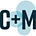 Compliance+More