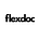 Insights by Flexdoc