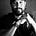 Ludmal De Silva - .Net Programmer
