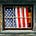 The Modern Federalist