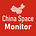 The China Space Monitor