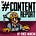 The #Content Report, By Vince Mancini
