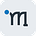Metamind