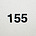155