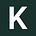 Kreatized