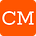 Constante Email Marketing