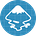 DS-Inkscape