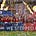 South London Sport: Charlton Athletic Edition