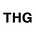 The Hobby Gazette