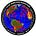 Global Radiation Emergency