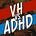 Vince Hase Vs. The ADHD