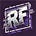 realflux