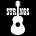 Strings