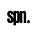 SPN Substack