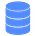 The Scalable Thread