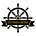 Jettison Entertainment