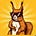 Magicbean’s Newsletter