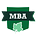 Top MBA Applicants