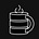 Data 'n' Coffee