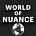 World of Nuance
