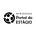 Newsletter Portal do Estágio