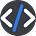 mwhyte.dev